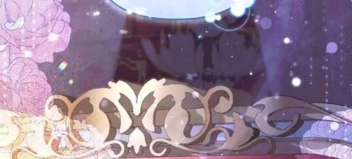 The Acting Empress Still Spends the First Night Chapter 15 Gambar 79