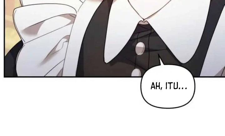 The Acting Empress Still Spends the First Night Chapter 15 Gambar 6