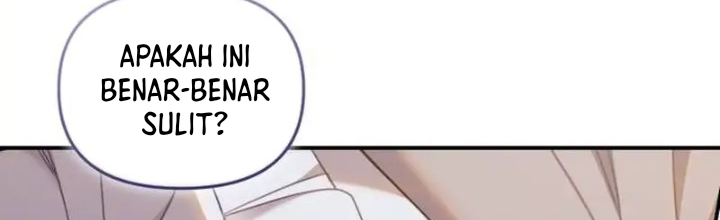 The Acting Empress Still Spends the First Night Chapter 16 Gambar 18