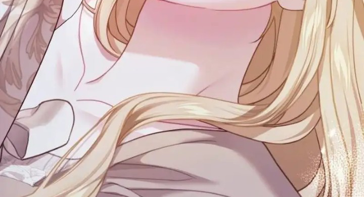 The Acting Empress Still Spends the First Night Chapter 16 Gambar 20