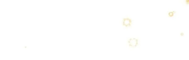 The Acting Empress Still Spends the First Night Chapter 16 Gambar 35