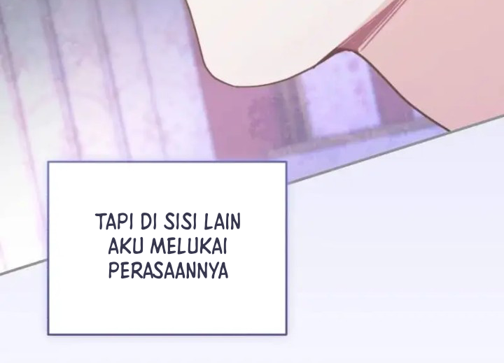 The Acting Empress Still Spends the First Night Chapter 16 Gambar 62