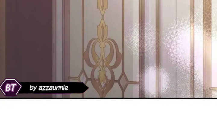 The Acting Empress Still Spends the First Night Chapter 16 Gambar 69