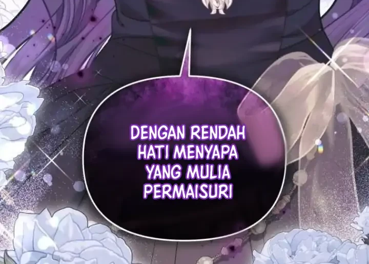 The Acting Empress Still Spends the First Night Chapter 17 Gambar 5