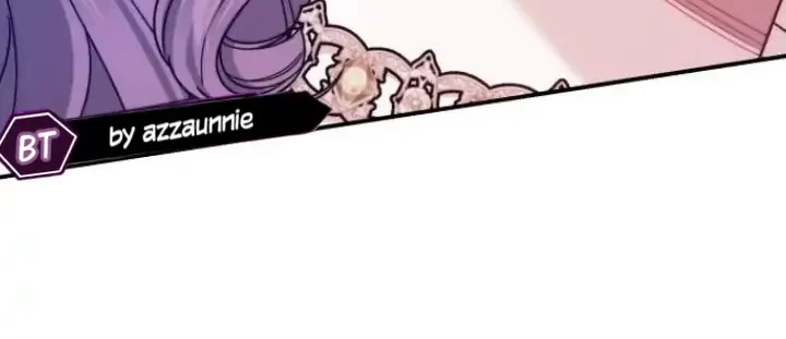 The Acting Empress Still Spends the First Night Chapter 17 Gambar 19