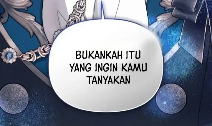 The Acting Empress Still Spends the First Night Chapter 17 Gambar 24