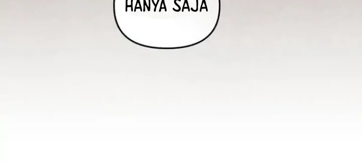 The Acting Empress Still Spends the First Night Chapter 17 Gambar 27