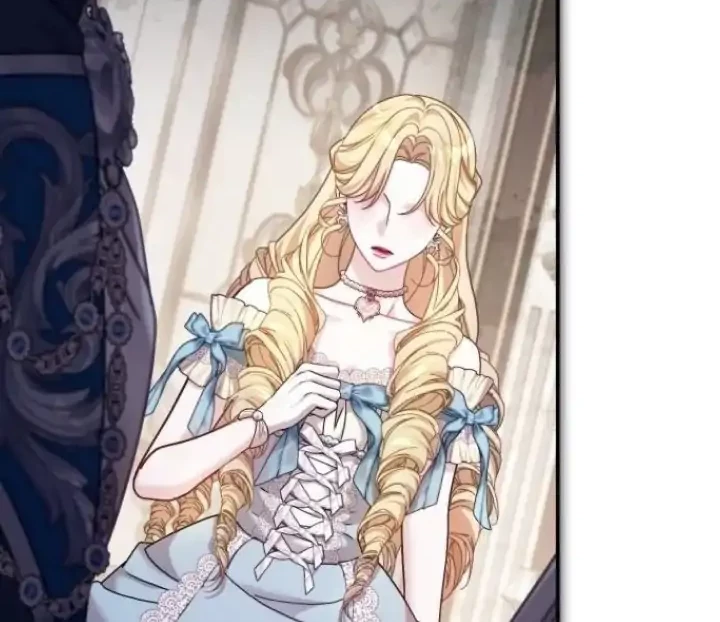 The Acting Empress Still Spends the First Night Chapter 17 Gambar 29