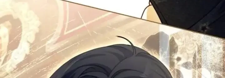 The Acting Empress Still Spends the First Night Chapter 17 Gambar 35