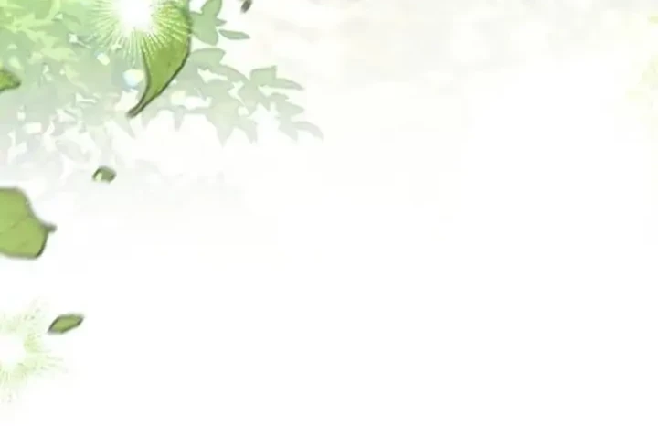 The Acting Empress Still Spends the First Night Chapter 17 Gambar 51