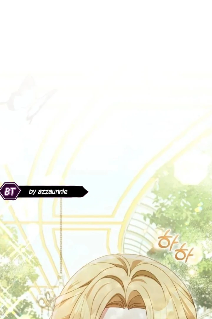 The Acting Empress Still Spends the First Night Chapter 17 Gambar 54