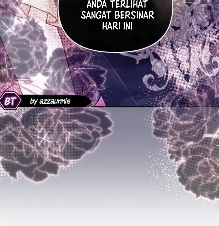 The Acting Empress Still Spends the First Night Chapter 17 Gambar 13