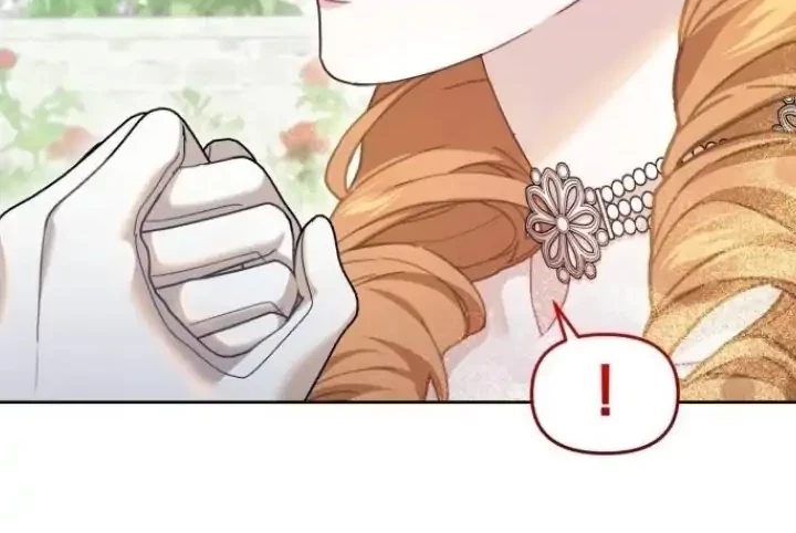 The Acting Empress Still Spends the First Night Chapter 17 Gambar 69