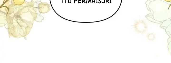 The Acting Empress Still Spends the First Night Chapter 17 Gambar 74