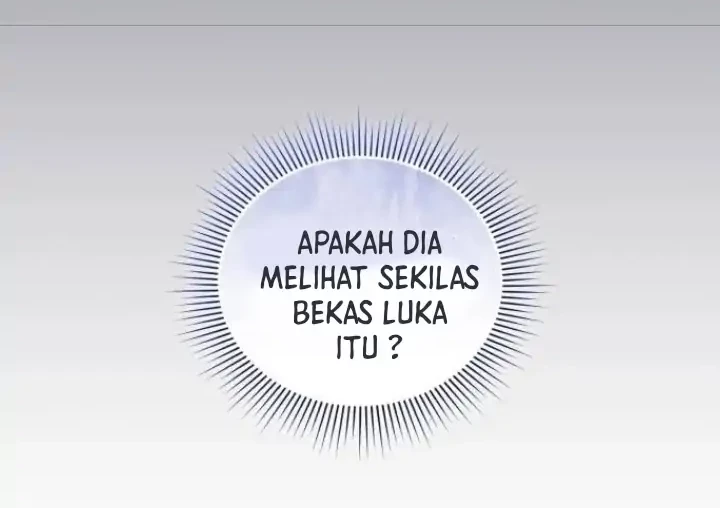 The Acting Empress Still Spends the First Night Chapter 17 Gambar 78