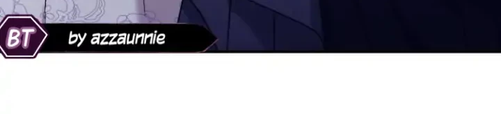 The Acting Empress Still Spends the First Night Chapter 17 Gambar 7