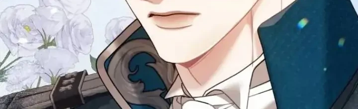 The Acting Empress Still Spends the First Night Chapter 17 Gambar 9