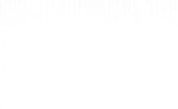 The Acting Empress Still Spends the First Night Chapter 18 Gambar 23