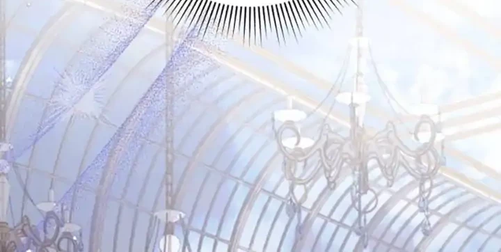 The Acting Empress Still Spends the First Night Chapter 18 Gambar 27