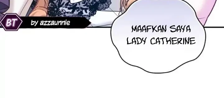 The Acting Empress Still Spends the First Night Chapter 18 Gambar 29