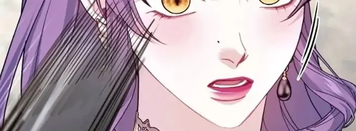 The Acting Empress Still Spends the First Night Chapter 18 Gambar 37