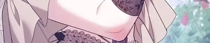 The Acting Empress Still Spends the First Night Chapter 18 Gambar 42