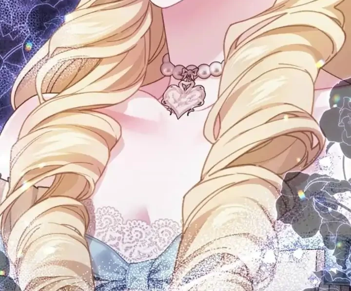 The Acting Empress Still Spends the First Night Chapter 18 Gambar 45