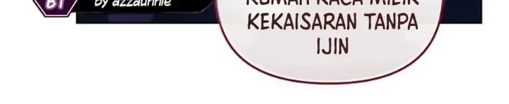 The Acting Empress Still Spends the First Night Chapter 18 Gambar 48