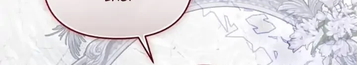 The Acting Empress Still Spends the First Night Chapter 18 Gambar 50