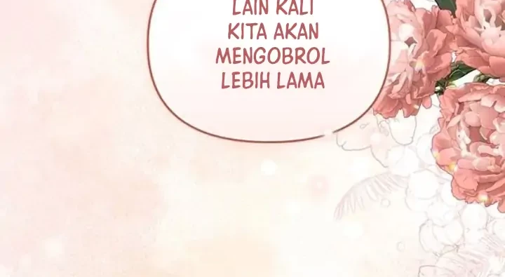 The Acting Empress Still Spends the First Night Chapter 18 Gambar 55