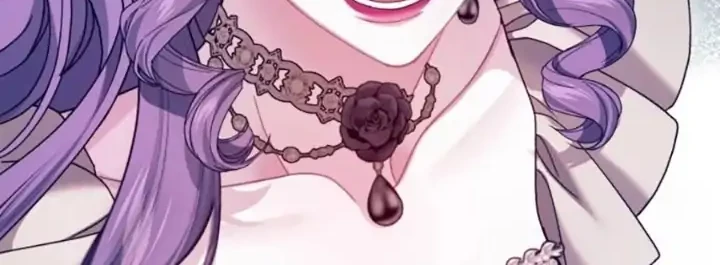 The Acting Empress Still Spends the First Night Chapter 18 Gambar 65