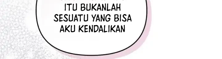 The Acting Empress Still Spends the First Night Chapter 18 Gambar 70