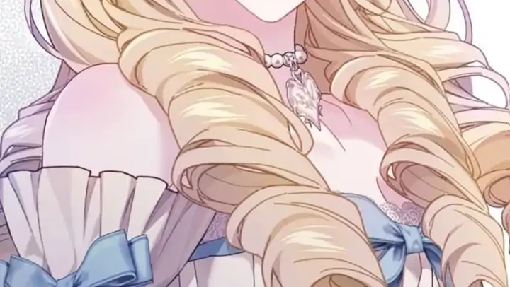 The Acting Empress Still Spends the First Night Chapter 18 Gambar 72