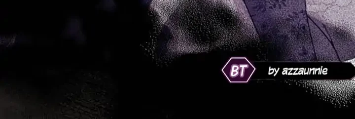 The Acting Empress Still Spends the First Night Chapter 18 Gambar 81