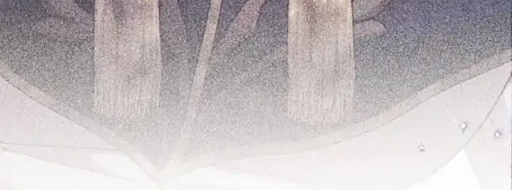 The Acting Empress Still Spends the First Night Chapter 18 Gambar 83