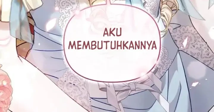 The Acting Empress Still Spends the First Night Chapter 18 Gambar 90