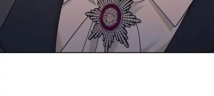 The Acting Empress Still Spends the First Night Chapter 19 Gambar 23