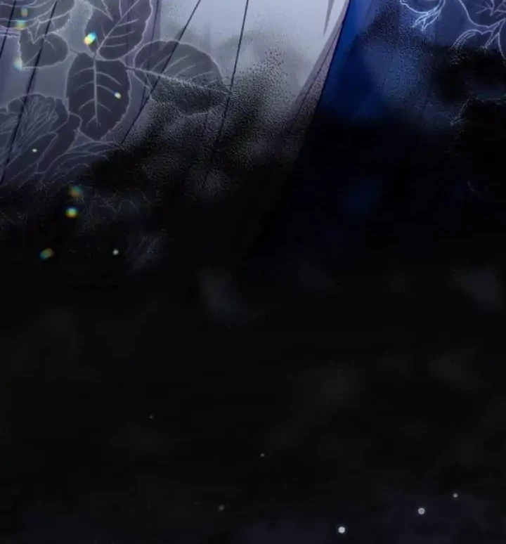 The Acting Empress Still Spends the First Night Chapter 19 Gambar 25