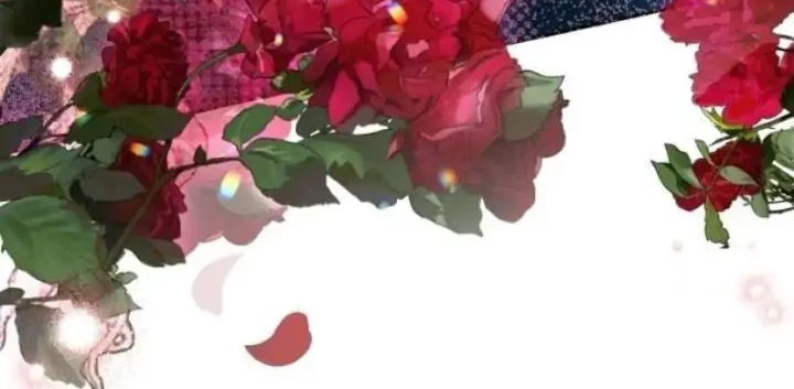 The Acting Empress Still Spends the First Night Chapter 19 Gambar 32