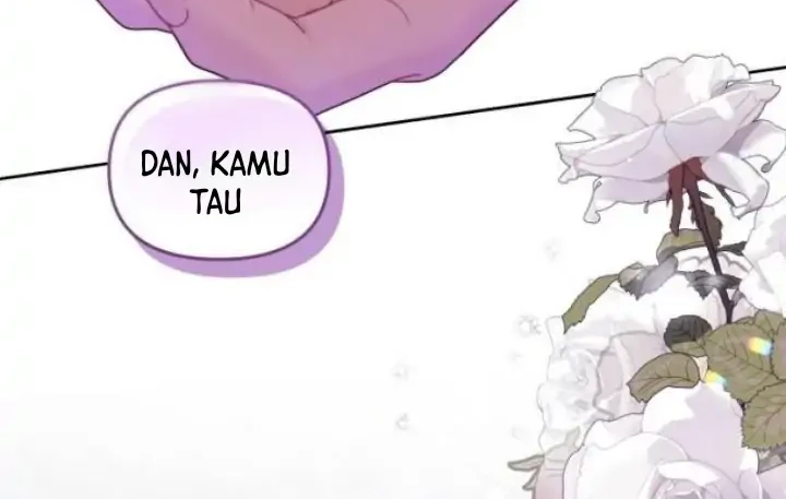 The Acting Empress Still Spends the First Night Chapter 19 Gambar 69