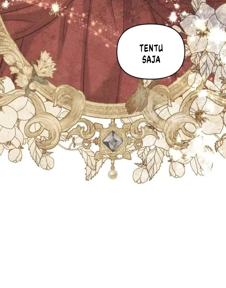 The Acting Empress Still Spends the First Night Chapter 1 Gambar 92