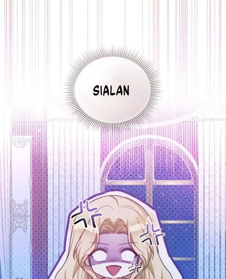 The Acting Empress Still Spends the First Night Chapter 1 Gambar 115