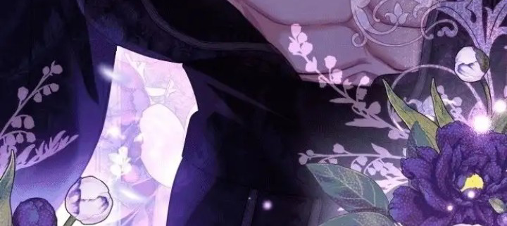 The Acting Empress Still Spends the First Night Chapter 1 Gambar 127