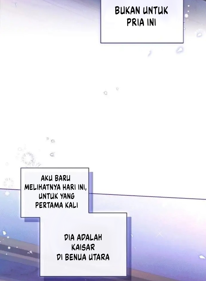 The Acting Empress Still Spends the First Night Chapter 1 Gambar 11