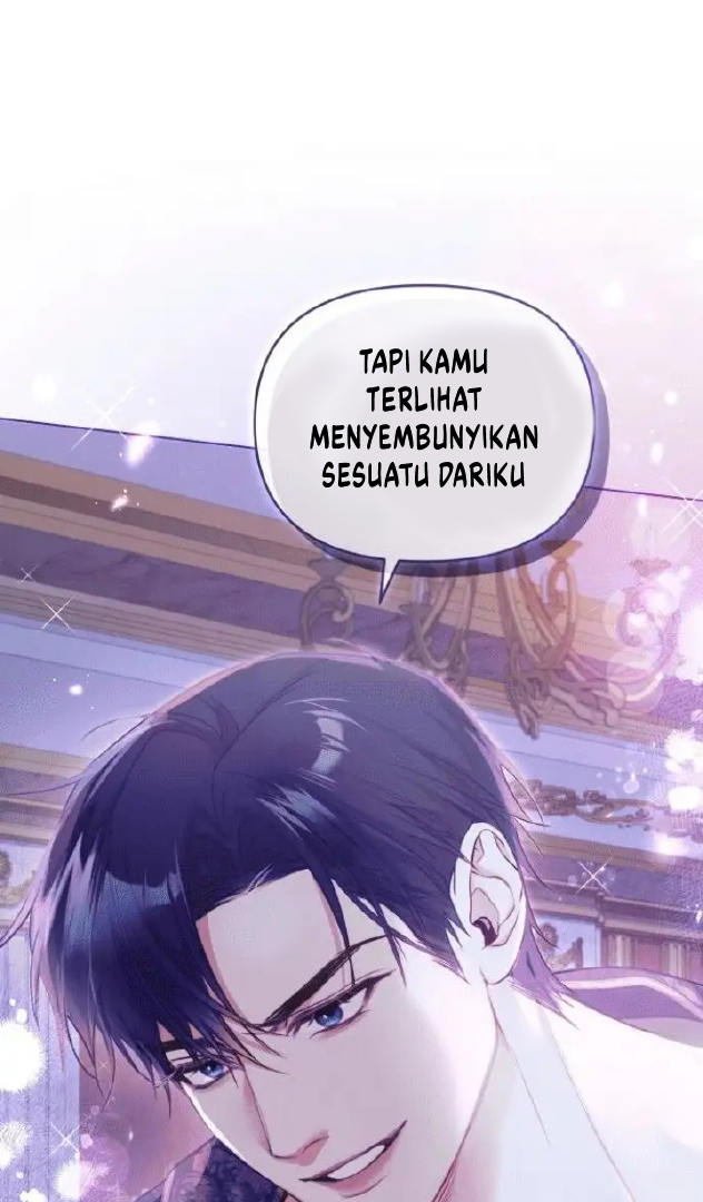 The Acting Empress Still Spends the First Night Chapter 1 Gambar 16