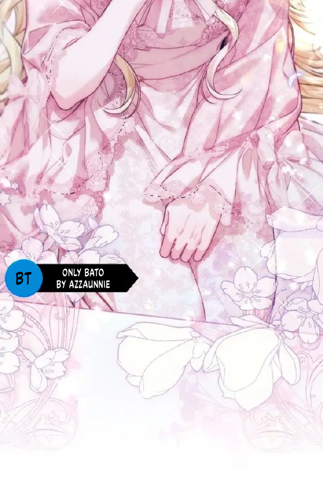 The Acting Empress Still Spends the First Night Chapter 1 Gambar 19