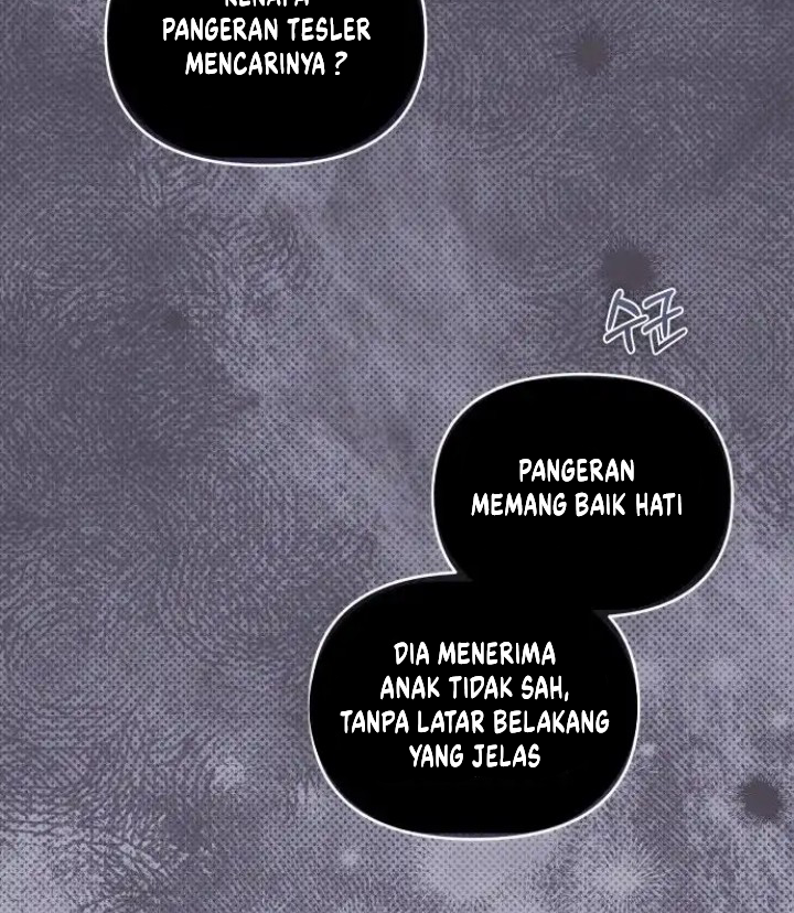 The Acting Empress Still Spends the First Night Chapter 1 Gambar 31