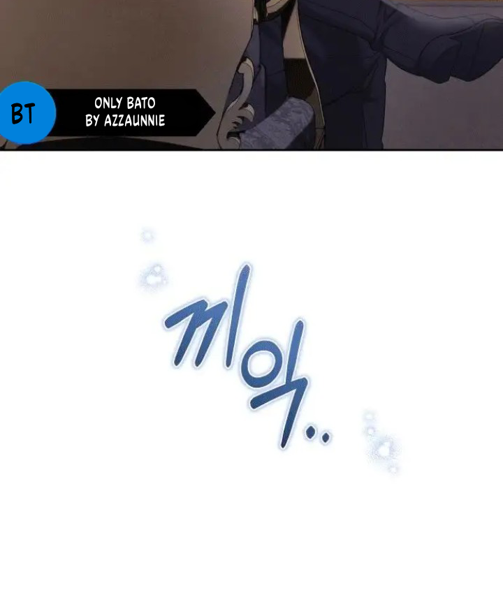 The Acting Empress Still Spends the First Night Chapter 1 Gambar 37