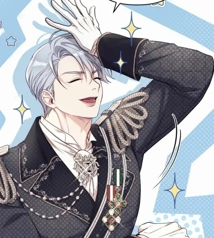 The Acting Empress Still Spends the First Night Chapter 1 Gambar 44