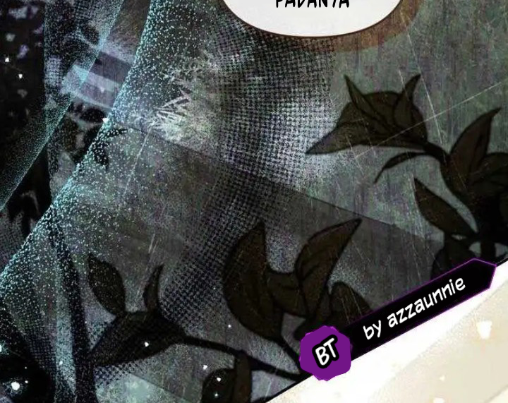 The Acting Empress Still Spends the First Night Chapter 10 Gambar 17